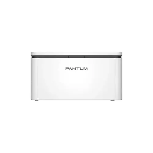 Pantum BP2310W Single Function Mono Laser Printer-gallery-2