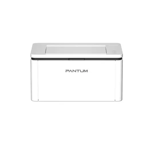 Pantum BP2310W Single Function Mono Laser Printer-gallery-3