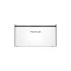 Pantum BP2310W Single Function Mono Laser Printer-gallery-2