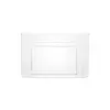 Pantum BP2310W Single Function Mono Laser Printer-gallery-4