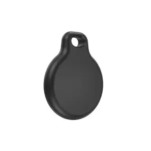 Hoco E91 Smart GPS Tracker-gallery-2