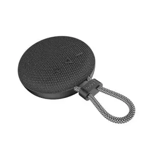 Hoco BS60 Mini Portable Sports Speaker-gallery-2
