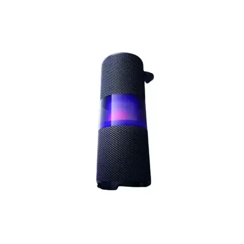 HOCO HC29 Wireless Bluetooth Speaker (Gray)-gallery-2