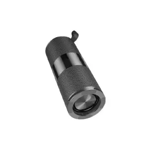 HOCO HC29 Wireless Bluetooth Speaker (Gray)-gallery-1