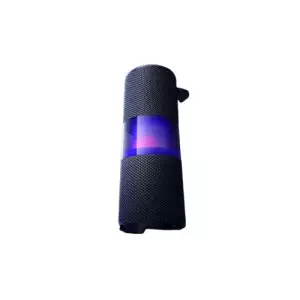 HOCO HC29 Wireless Bluetooth Speaker (Gray)-gallery-2