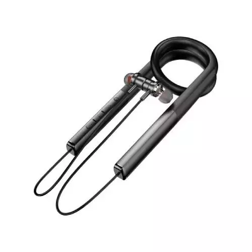 Hoco ES71 Bluetooth Neckband-gallery-1