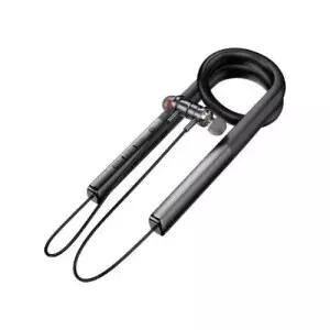 Hoco ES71 Bluetooth Neckband-gallery-1