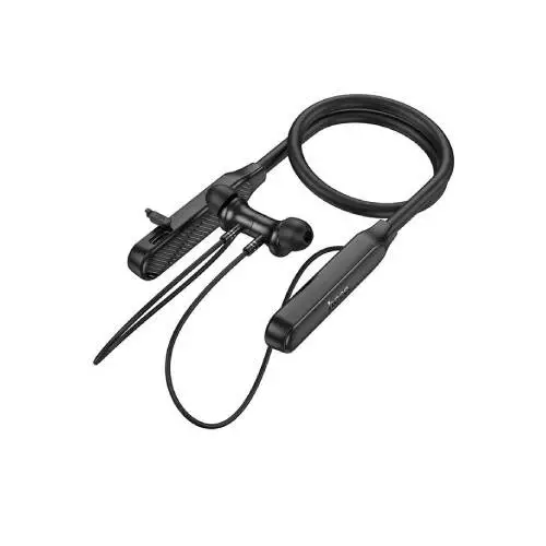 Hoco ES74 Wireless Neckband-gallery-1