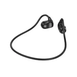 Hoco ES63 Graceful Air Conduction Neckband-gallery-1