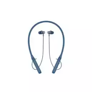 Hoco ES74 Wireless Neckband (Blue)