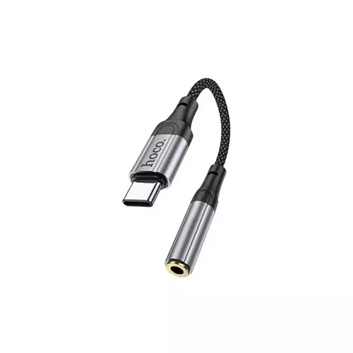 Hoco LS36 Digital Type-C to 3.5 Audio Converter