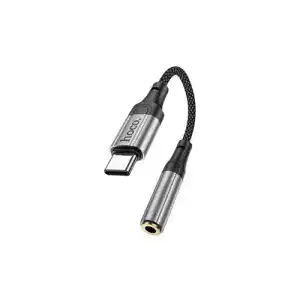 Hoco LS36 Digital Type-C to 3.5 Audio Converter