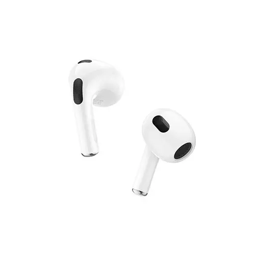 Hoco EW76 True Wireless Stereo Bluetooth Earbuds-gallery-2