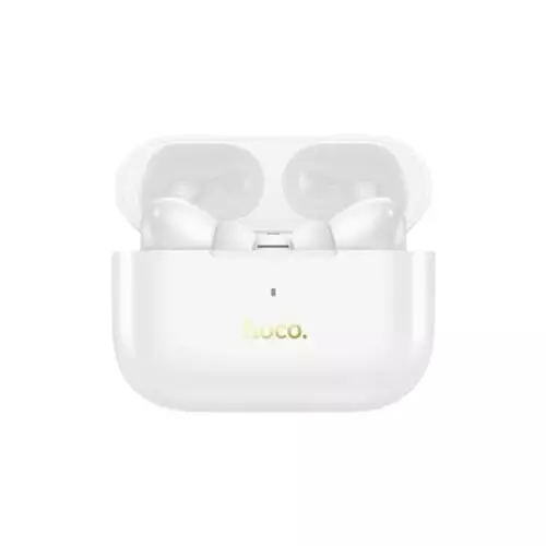 Hoco EW60 Plus ANC True Wireless Earbuds-gallery-1