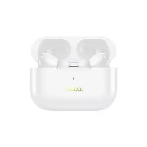 Hoco EW60 Plus ANC True Wireless Earbuds-gallery-1