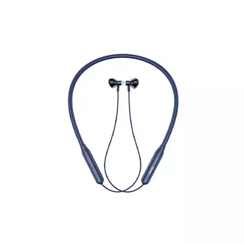 Hoco ES58 Waterproof Bluetooth Neckband-gallery-1