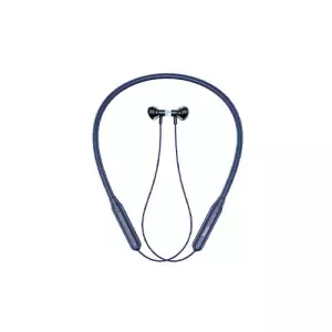 Hoco ES58 Waterproof Bluetooth Neckband-gallery-1