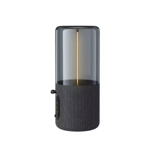 Hoco BS64 Rocker Bluetooth Speaker