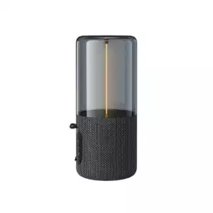 Hoco BS64 Rocker Bluetooth Speaker