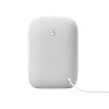GOOGLE NEST AUDIO SMART SPEAKER-gallery-1