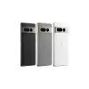 GOOGLE PIXEL 7 PRO 6.7 INCHES LTPO DISPLAY 128GB 12GB RAM SMARTPHONE-gallery-1