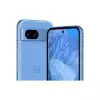 Google Pixel 8A 6.1 inches Display 64MP 8GB | 128GB Smartphone-gallery-2