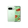 Google Pixel 9 Display 6.3 inches OLED 120Hz 12GB RAM 128GB ROM Smartphone-gallery-2
