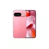 Google Pixel 9 Display 6.3 inches OLED 120Hz 12GB RAM 128GB ROM Smartphone-gallery-3