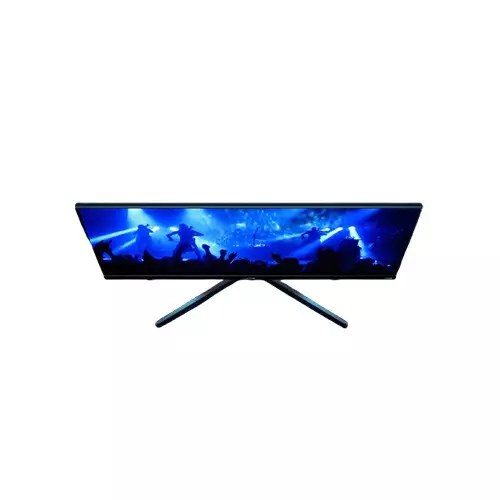 Walton WDF13C22I 21.45-Inch FHD IPS 100 Hz LED Backlit LCD Display Monitor (Y Shape)-gallery-1