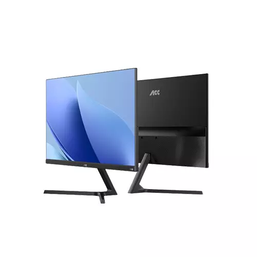Walton WDF13C22I 21.45-Inch FHD IPS 100 Hz LED Backlit LCD Display Monitor (Y Shape)-gallery-5