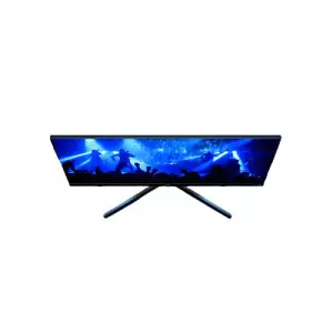 Walton WDF13C22I 21.45-Inch FHD IPS 100 Hz LED Backlit LCD Display Monitor (Y Shape)-gallery-1