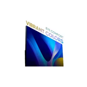 Walton WDF13C22I 21.45-Inch FHD IPS 100 Hz LED Backlit LCD Display Monitor (Y Shape)-gallery-2