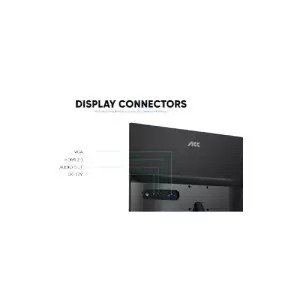 Walton WDF13C22I 21.45-Inch FHD IPS 100 Hz LED Backlit LCD Display Monitor (Y Shape)-gallery-3