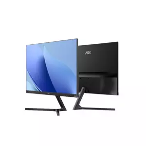 Walton WDF13C22I 21.45-Inch FHD IPS 100 Hz LED Backlit LCD Display Monitor (Y Shape)-gallery-5