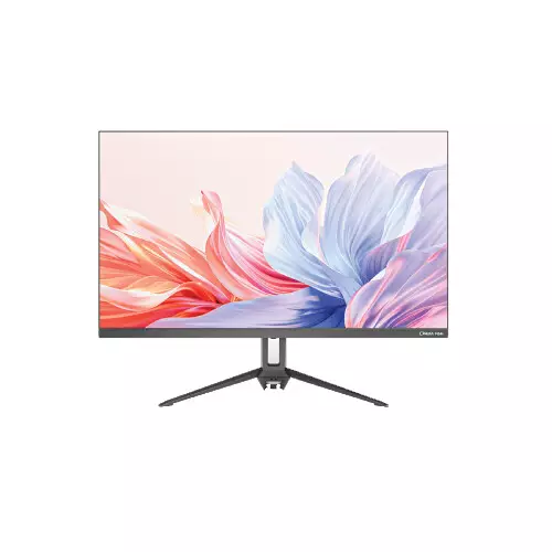 Walton CiNEXA WDQ16F24I 23.8 inch QHD 100Hz IPS Monitor