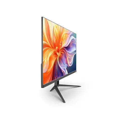Walton CiNEXA WDF14D24I 23.8-Inch FHD 100Hz IPS Monitor-gallery-4