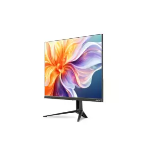 Walton CiNEXA WDF14D24I 23.8-Inch FHD 100Hz IPS Monitor-gallery-3