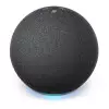 Amazon Echo Dot 4th Gen Smart Speaker with Clock And Alexa-gallery-2