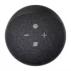 Amazon Echo Dot 4th Gen Smart Speaker with Clock And Alexa-gallery-3