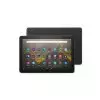 Amazon Fire HD 10 Helio P60T 3GB RAM 32GB ROM 10 Inch IPS Display Android Tablet-gallery-1