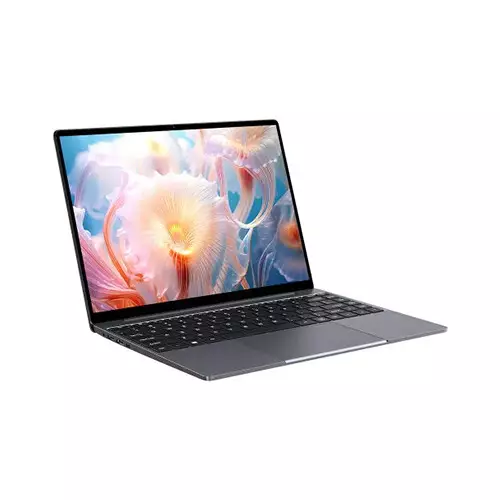 Chuwi CoreBook X Ryzen 5 7430U 16GB RAM 512GB SSD 14-Inch 2K QHD Laptop-1