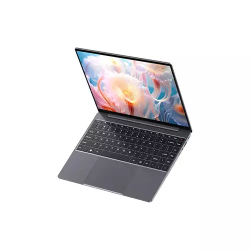 Chuwi CoreBook X Ryzen 5 7430U 16GB RAM 512GB SSD 14-Inch 2K QHD Laptop-2
