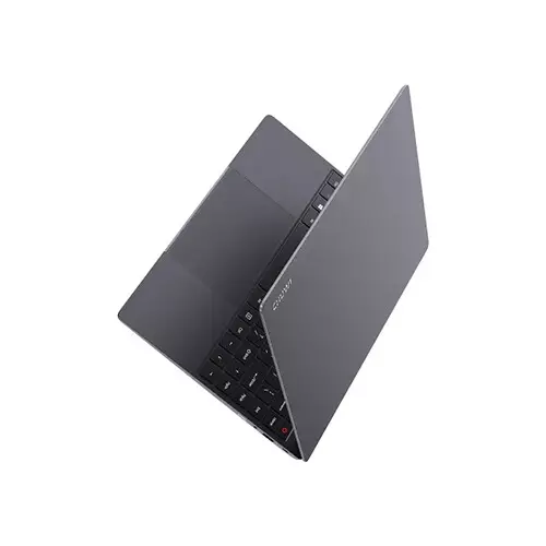 Chuwi CoreBook X Ryzen 5 7430U 16GB RAM 512GB SSD 14-Inch 2K QHD Laptop-3