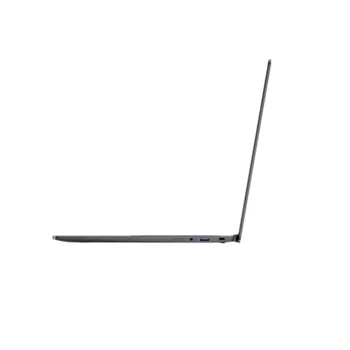 Chuwi CoreBook X Ryzen 5 7430U 16GB RAM 512GB SSD 14-Inch 2K QHD Laptop-4