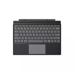 Chuwi Hi10 Max Tablet Magnetic Detachable Keyboard