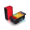 Luxa2 GroovyT Magic Boom Box portable Speaker-gallery-1