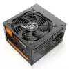 Aigo GP650 650W Active Power 80 plus Bronze Power Supply-gallery-1