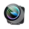 Aigo DarkFlash Twister DX 240 V2 Liquid CPU Cooler (White)-gallery-2
