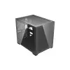 AIGO DARKFLASH C305 TEMPERED GLASS ATX GAMING CASE (BLACK)-1