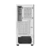 AIGO DARKFLASH A290 TEMPERED GLASS ATX CASE (WHITE)-gallery-4